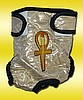 #382-Ankh