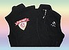 Tally-Ho Vests